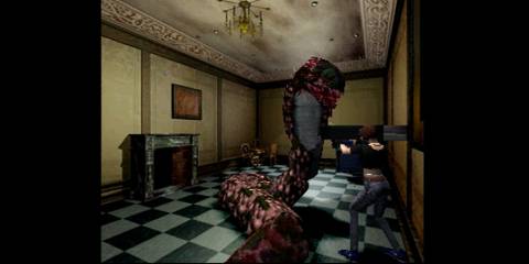 resident-evil-directors-cut-screenshot-3