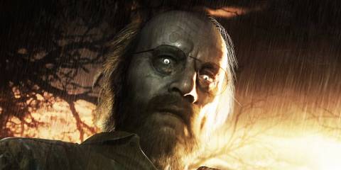 resident-evil-jack-baker