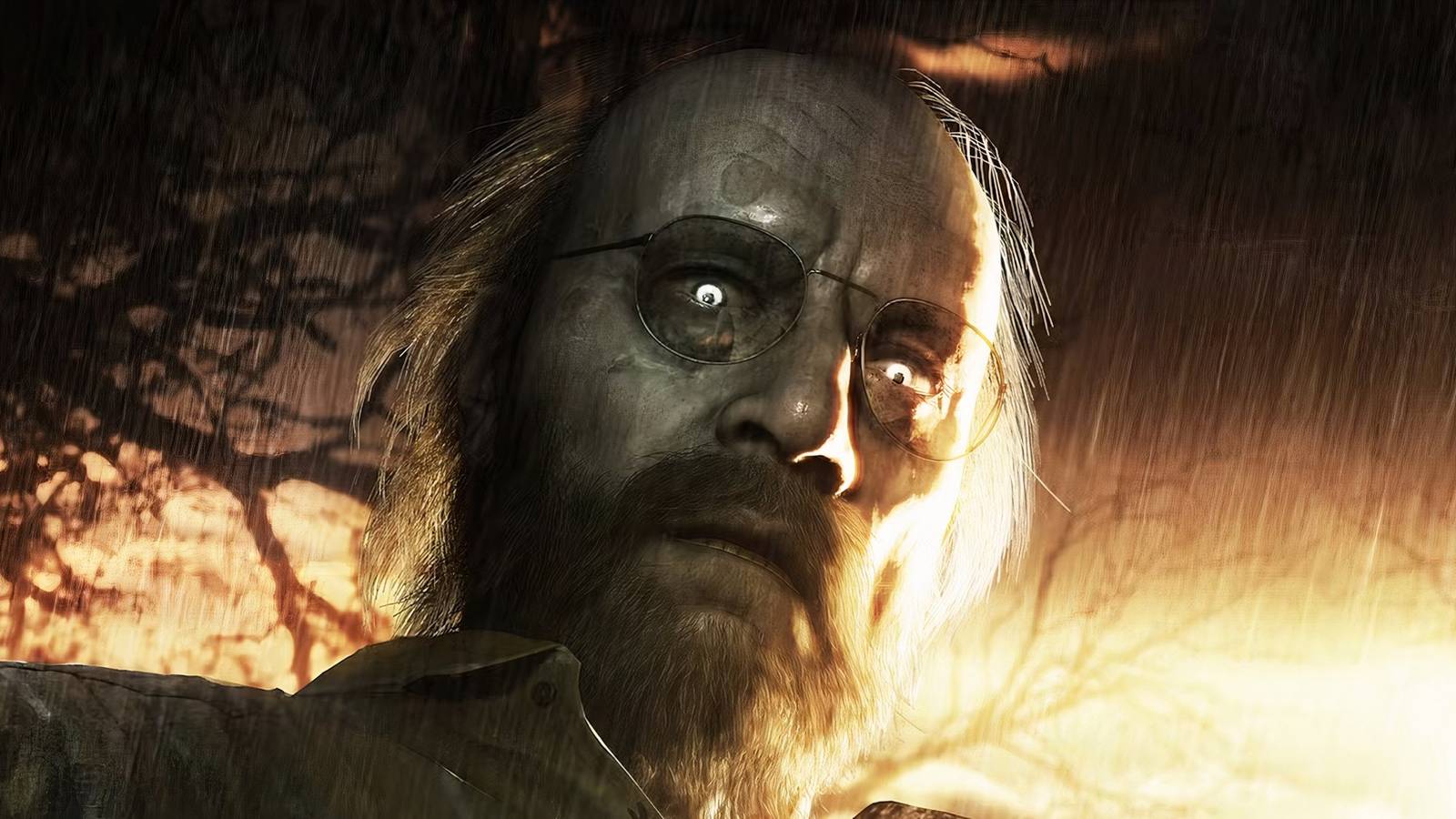 resident-evil-jack-baker