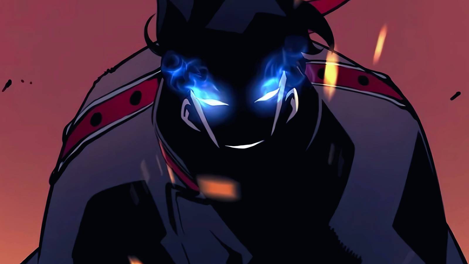 Return-to-the-Demon-Castle-Arc-Featured-Image