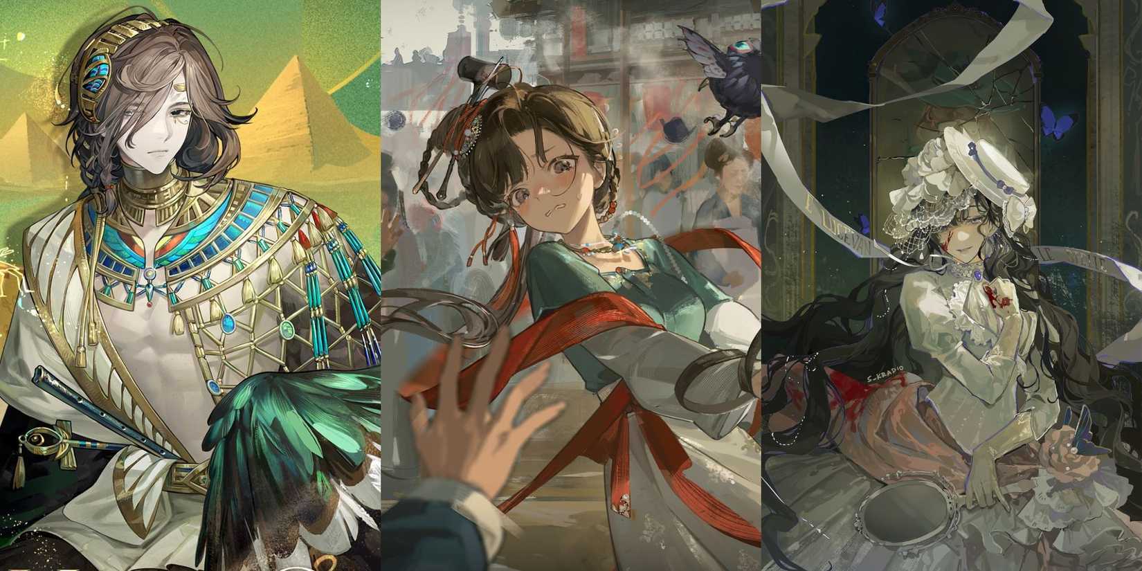 تأكيد مواعيد إصدار كتاب فني جديد وكتاب للمعجبين لـ “ماي هيرو أكاديميا”