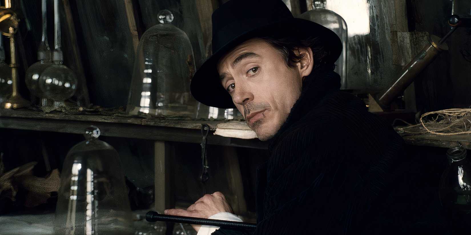robert-downey-jr-sherlock-holmes