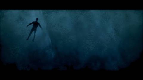 Robert Ludlum's The Bourne Conspiracy Press Image 2