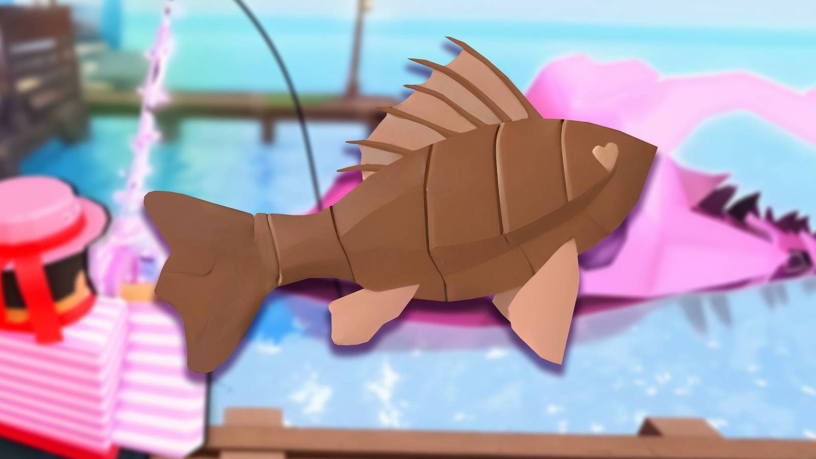 roblox-fisch-how-get-chocolate-fish-bait