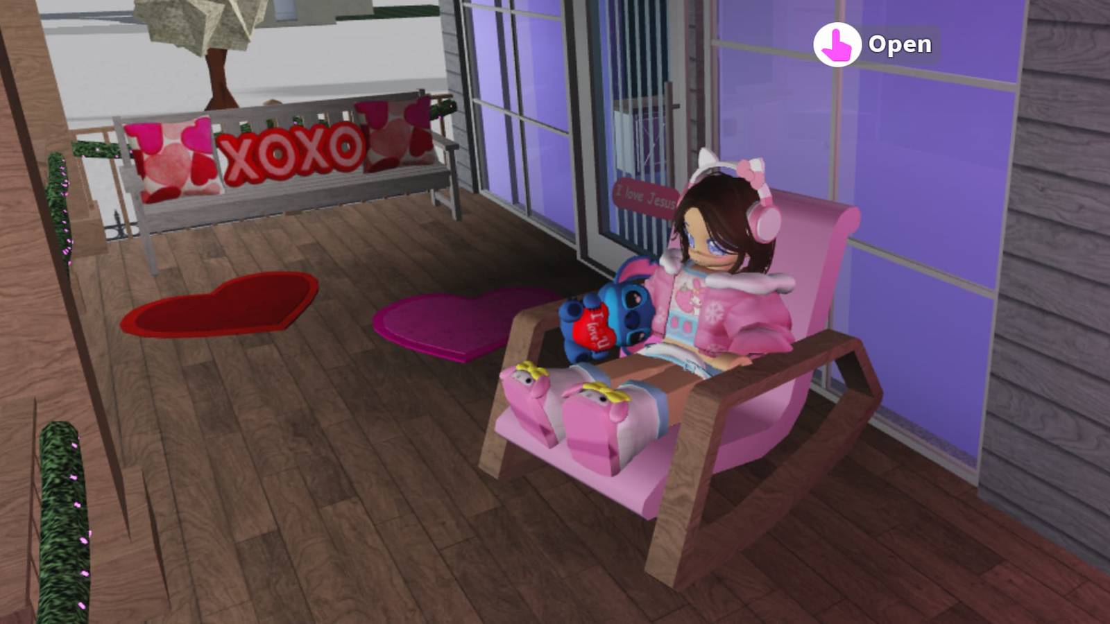 Roblox-membership-premium