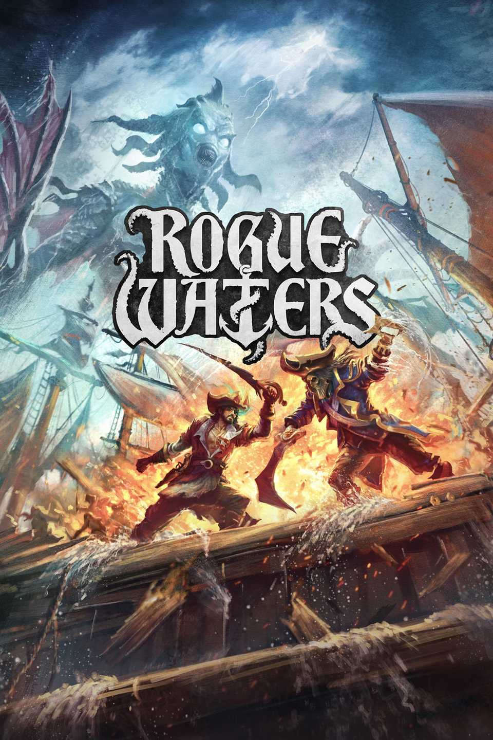 rogue-waters-cover