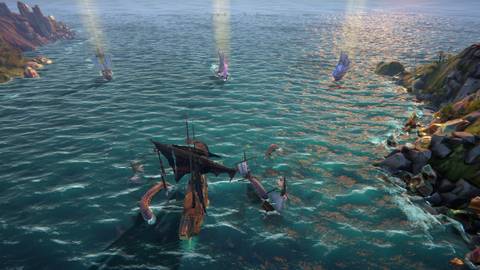 rogue-waters-screenshot-2-2