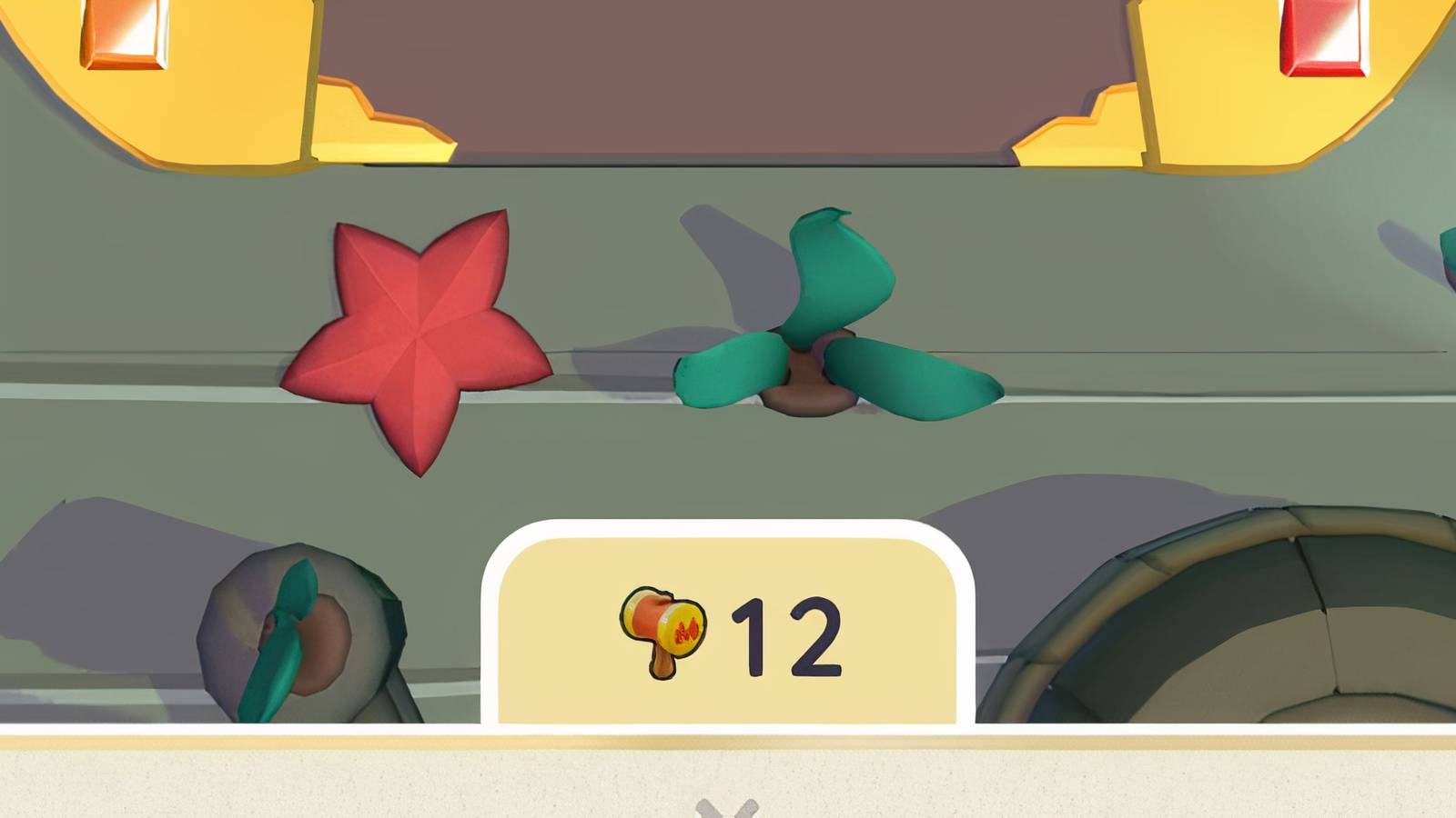 roll treasures tokens monopoly go