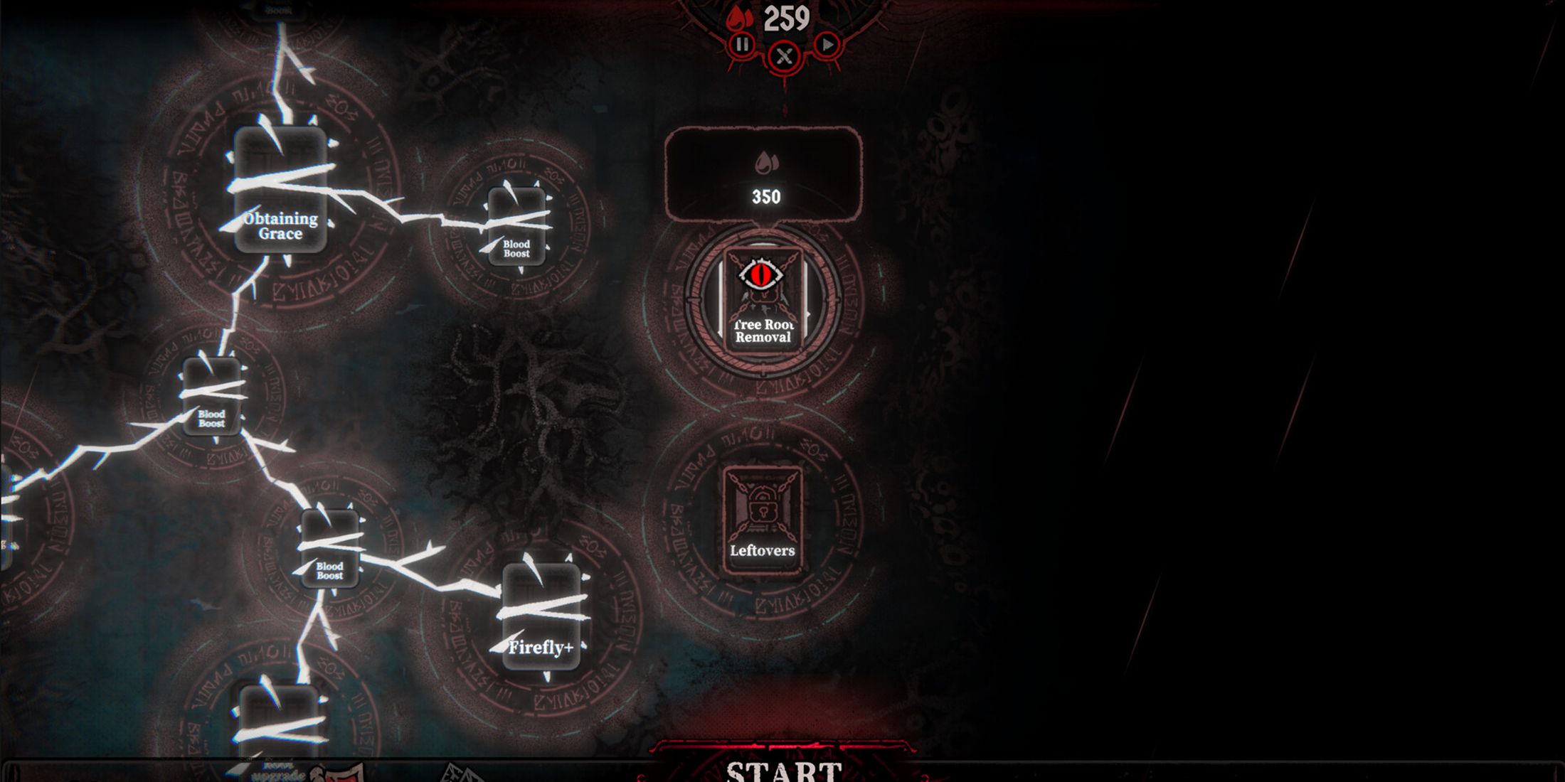 roots devour steam image 2