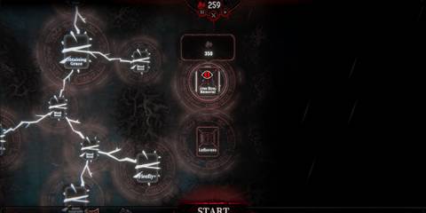 roots devour steam image 2