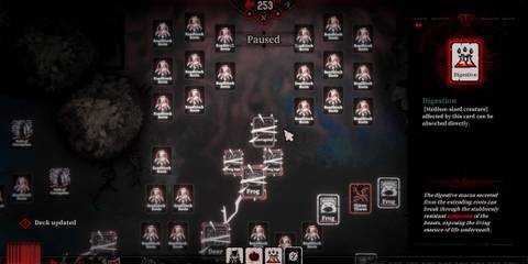 roots devour steam image