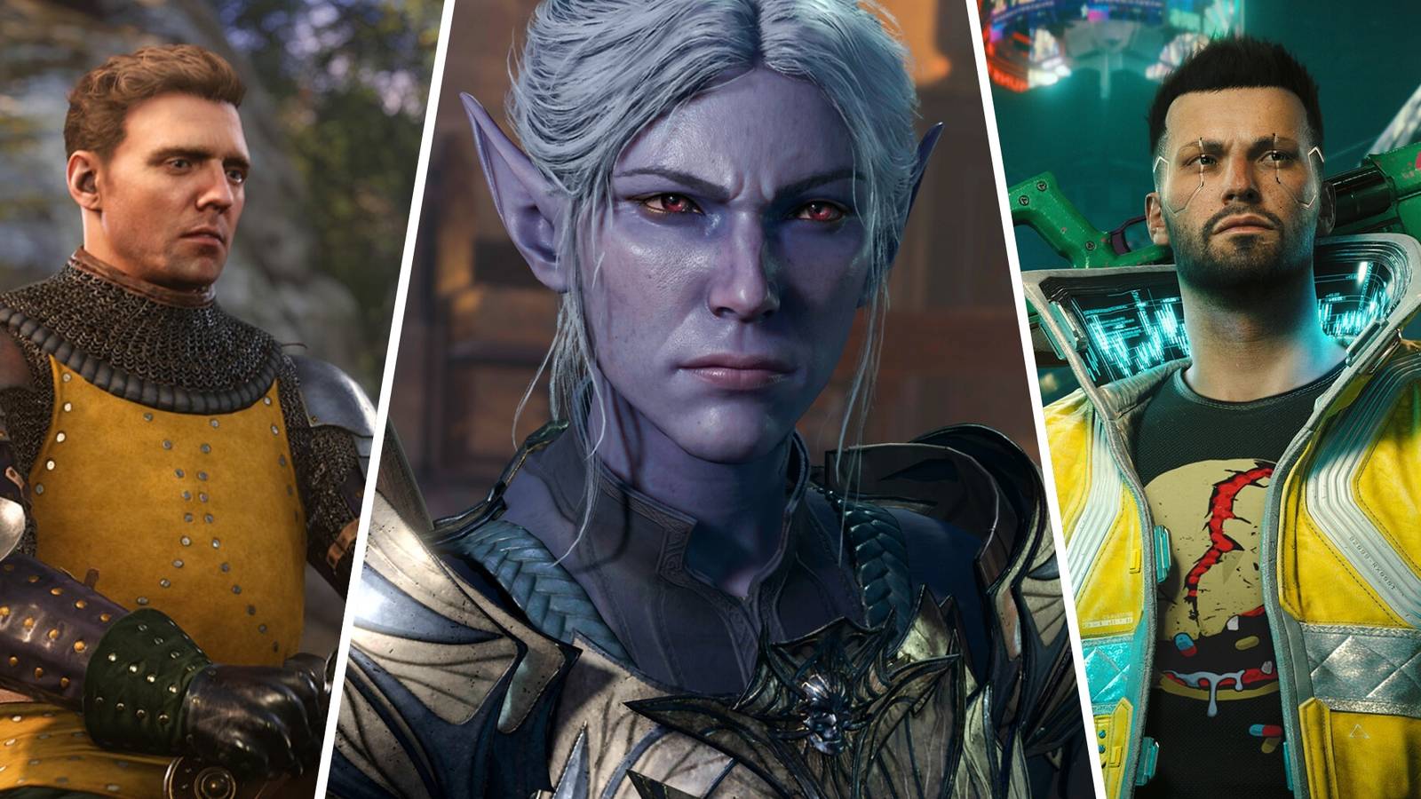 Great Rp Games 10 Best RPGs To Invest Hundreds of Hours In Epic Journeys