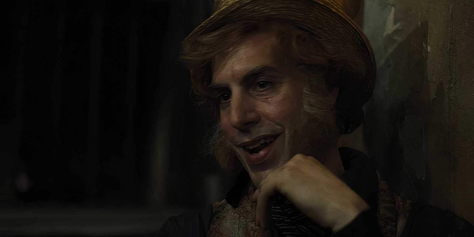 sacha-baron-cohen-thenardier-les-miserables