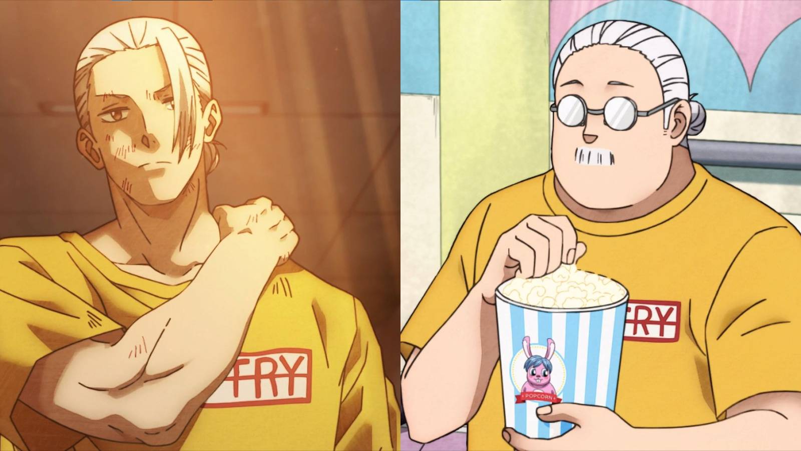 sakamoto-days-ep4-sakamoto-transformation