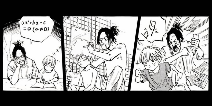 sakamoto-days-shin-growing-up