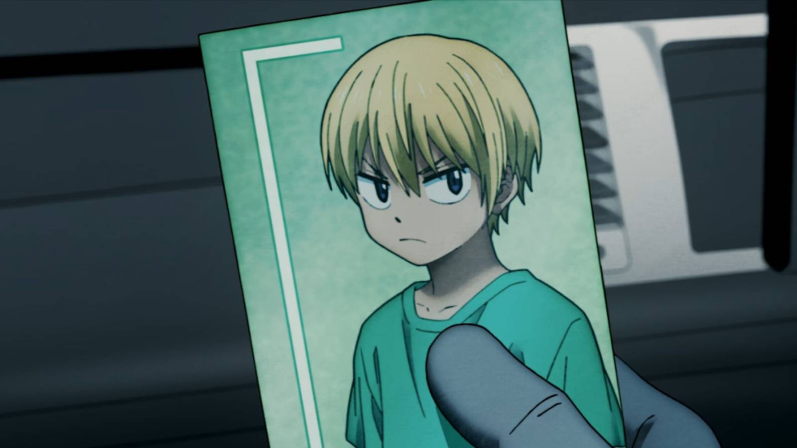 sakamoto-days-shins-past-life