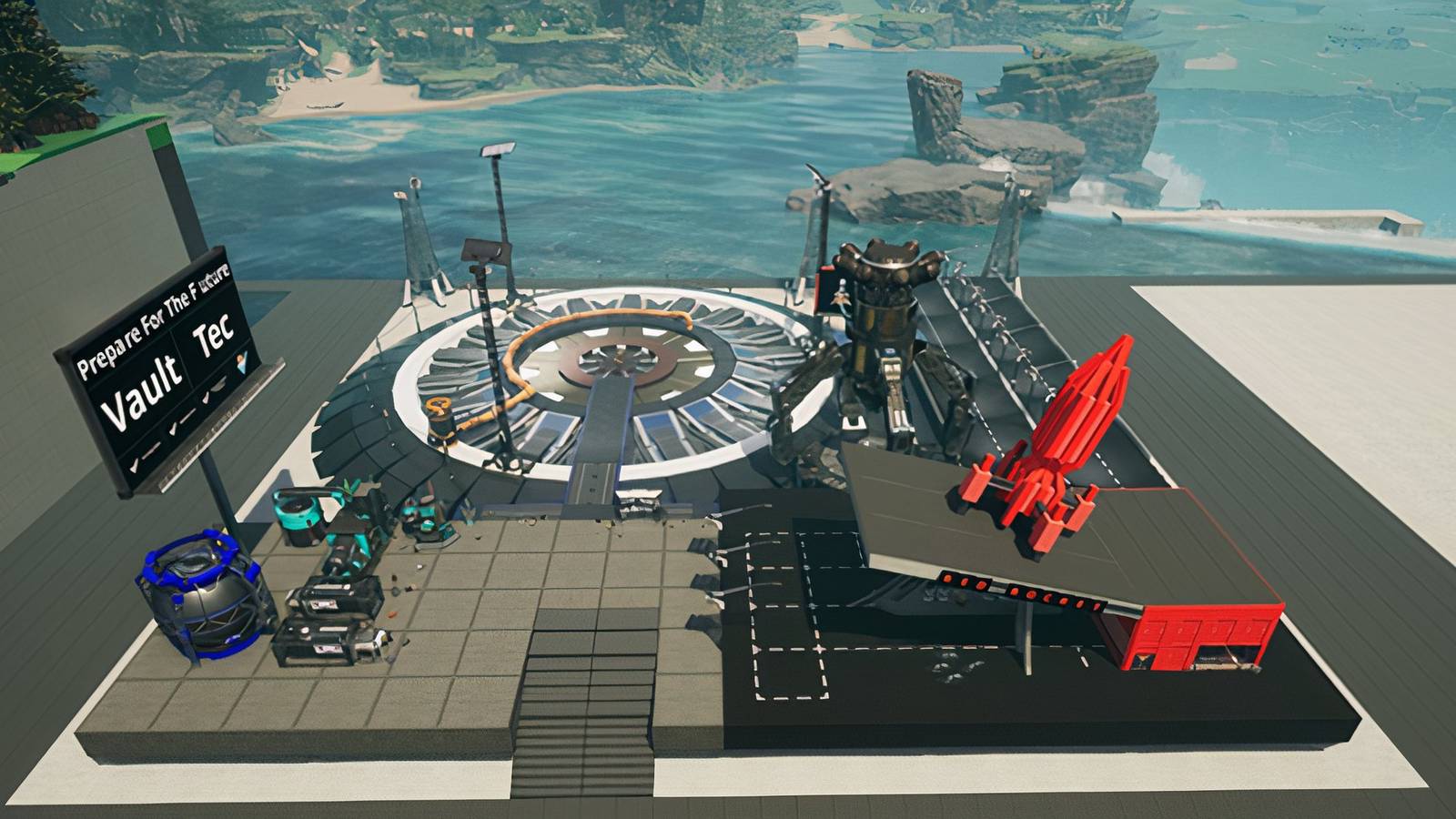 Satisfactory-PassItOn-01