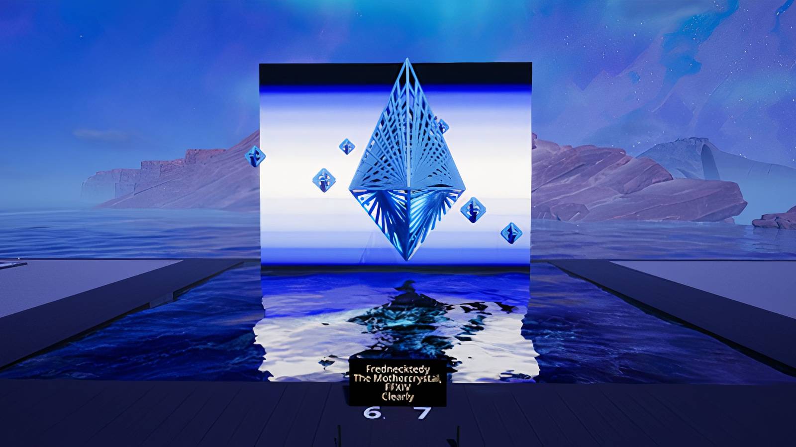 Satisfactory-PassItOn-02