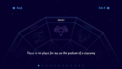 sayonara-wildhearts-zodiac-riddle-aries-a