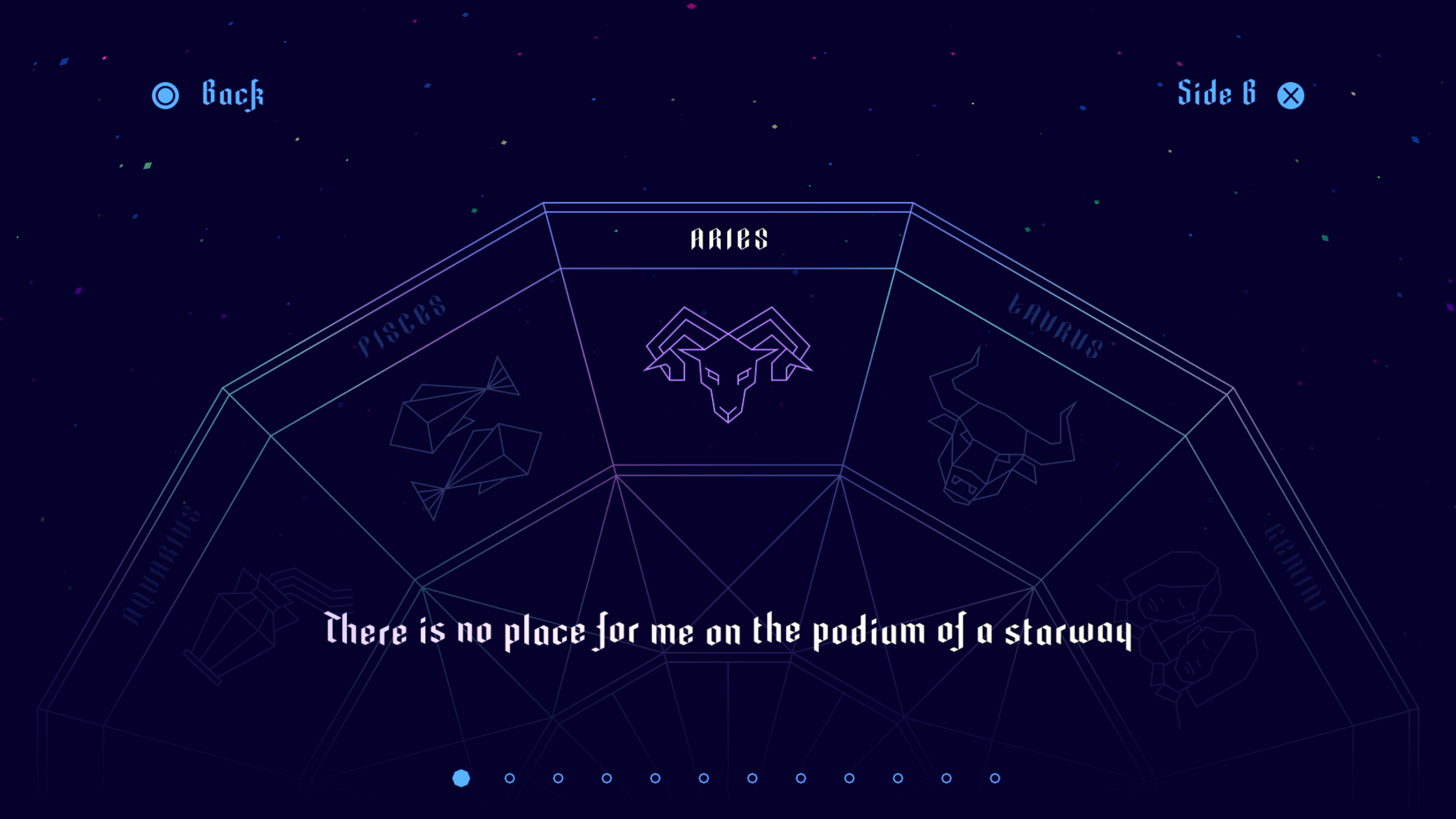 sayonara-wildhearts-zodiac-riddle-aries-a