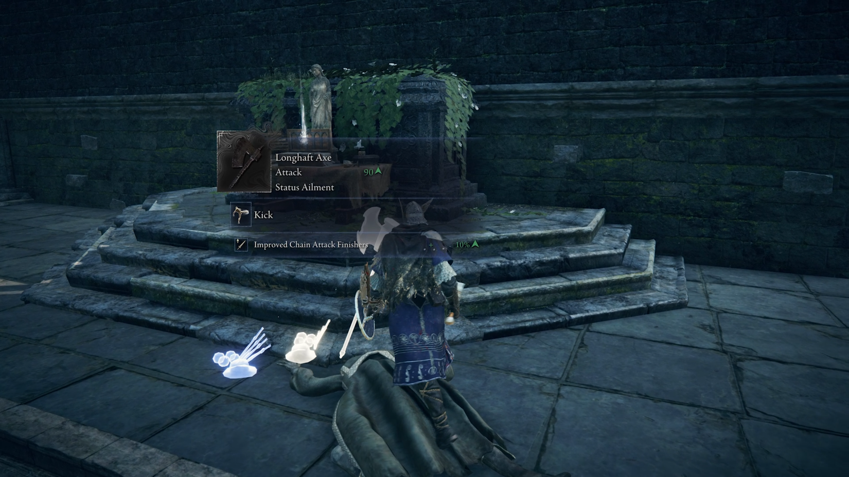 Screenshot 2025-02-10 222545-1