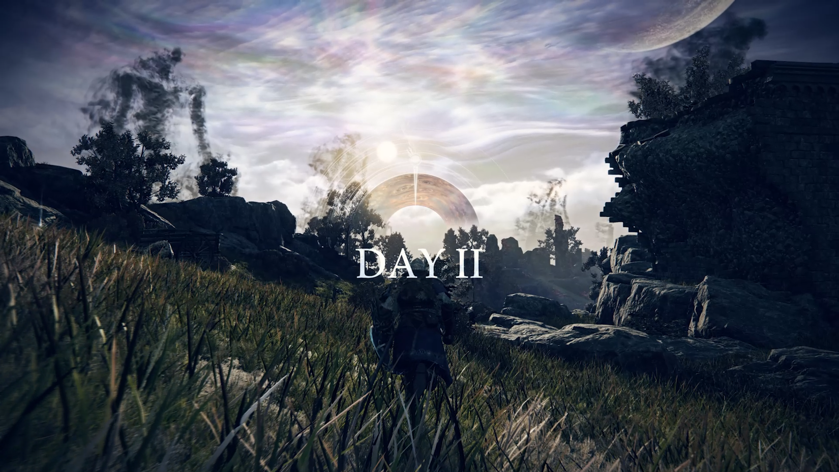 Screenshot 2025-02-10 223641