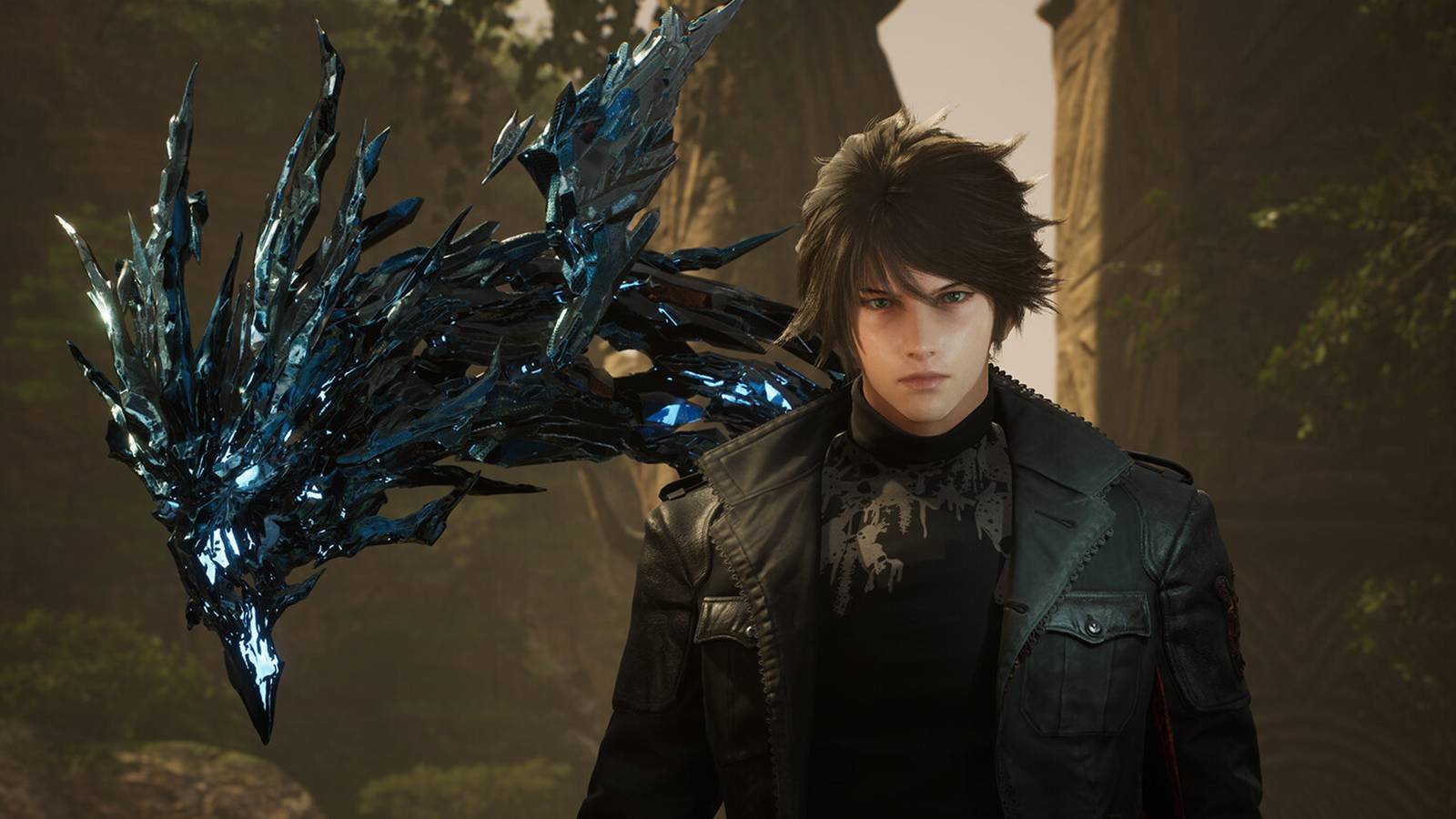 Lost Soul Aside Release Date Revealed