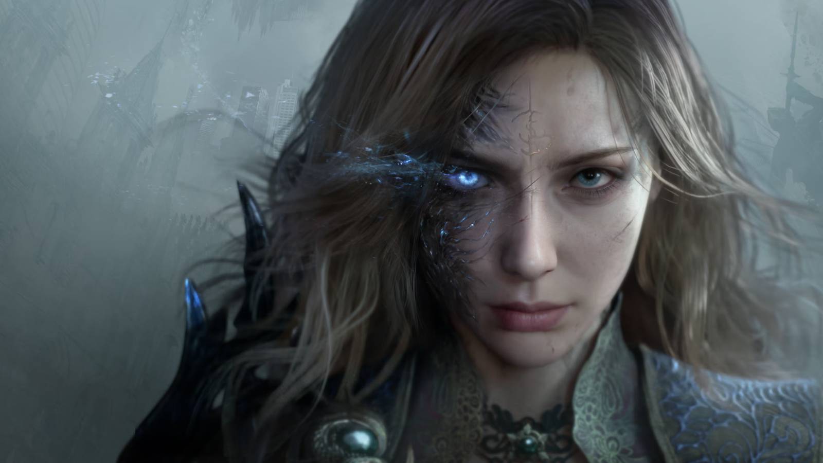 Tides of Annihilation Sales Accidentally Go Live Early on Xbox