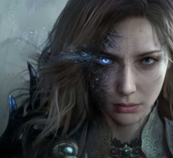 Tides of Annihilation Sales Accidentally Go Live Early on Xbox