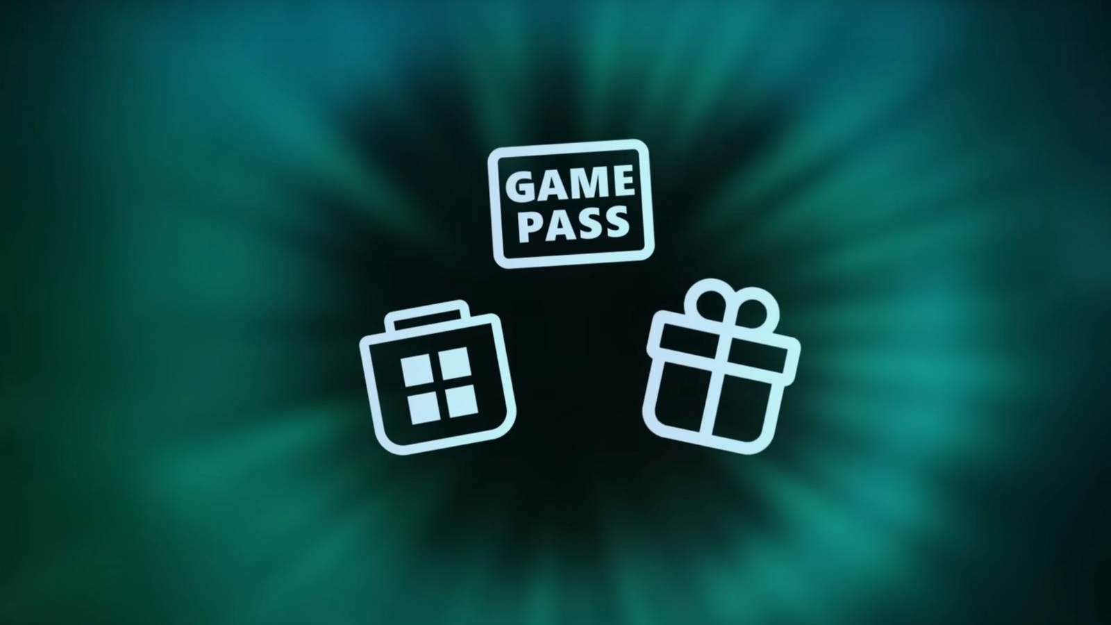 microsoft Rewards Xbox game pass price increase auto redeem