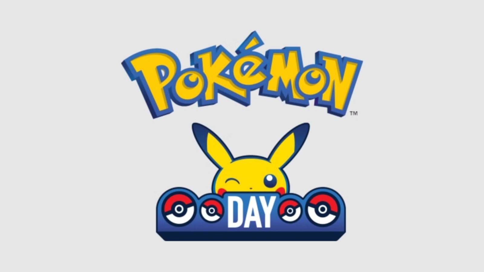 New Pokemon Multiplayer Game Rumored for Pokemon Day