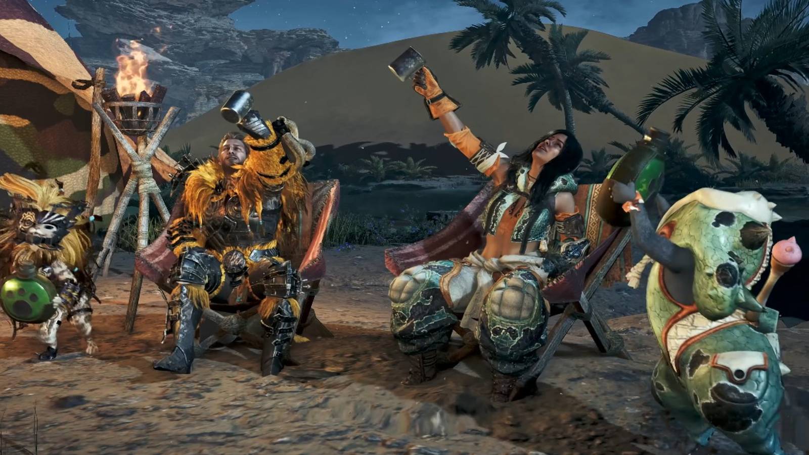 Screenshot 2025-02-27 115735 (1)