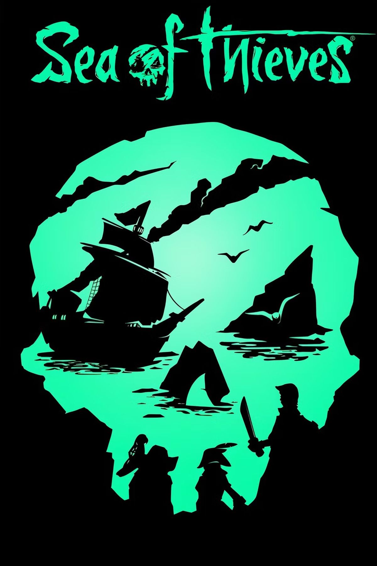 sea-of-thieves-cover-art