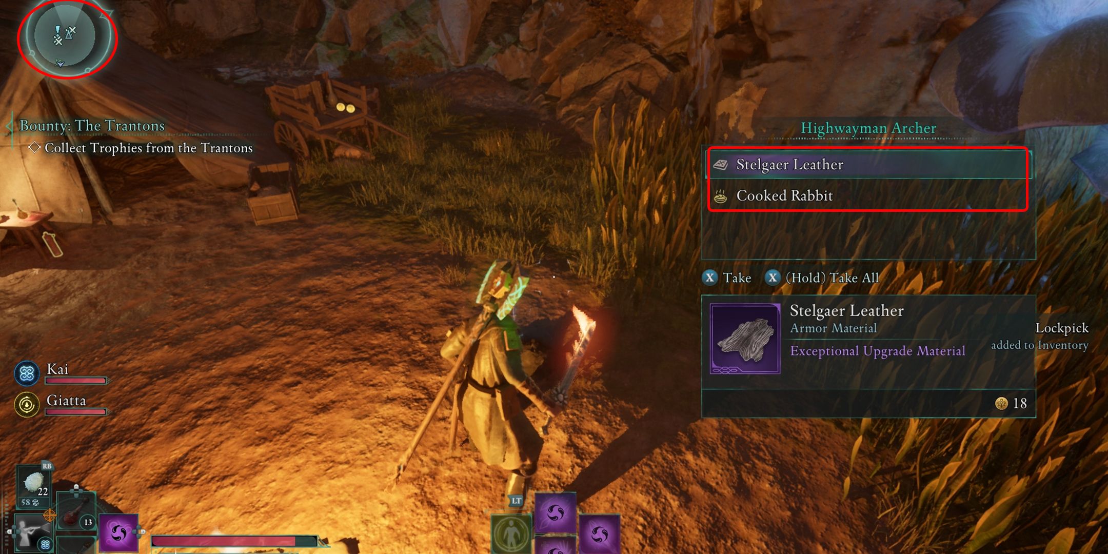 Beginner's Tips In Avowed