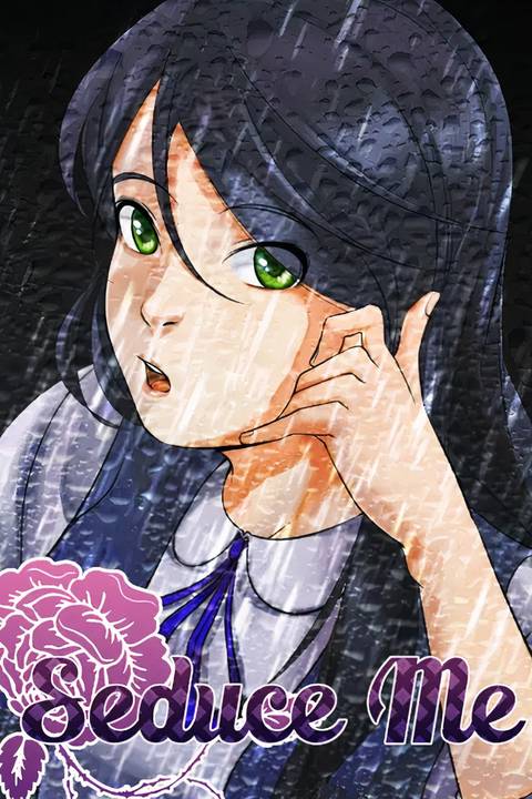 seduce me otome