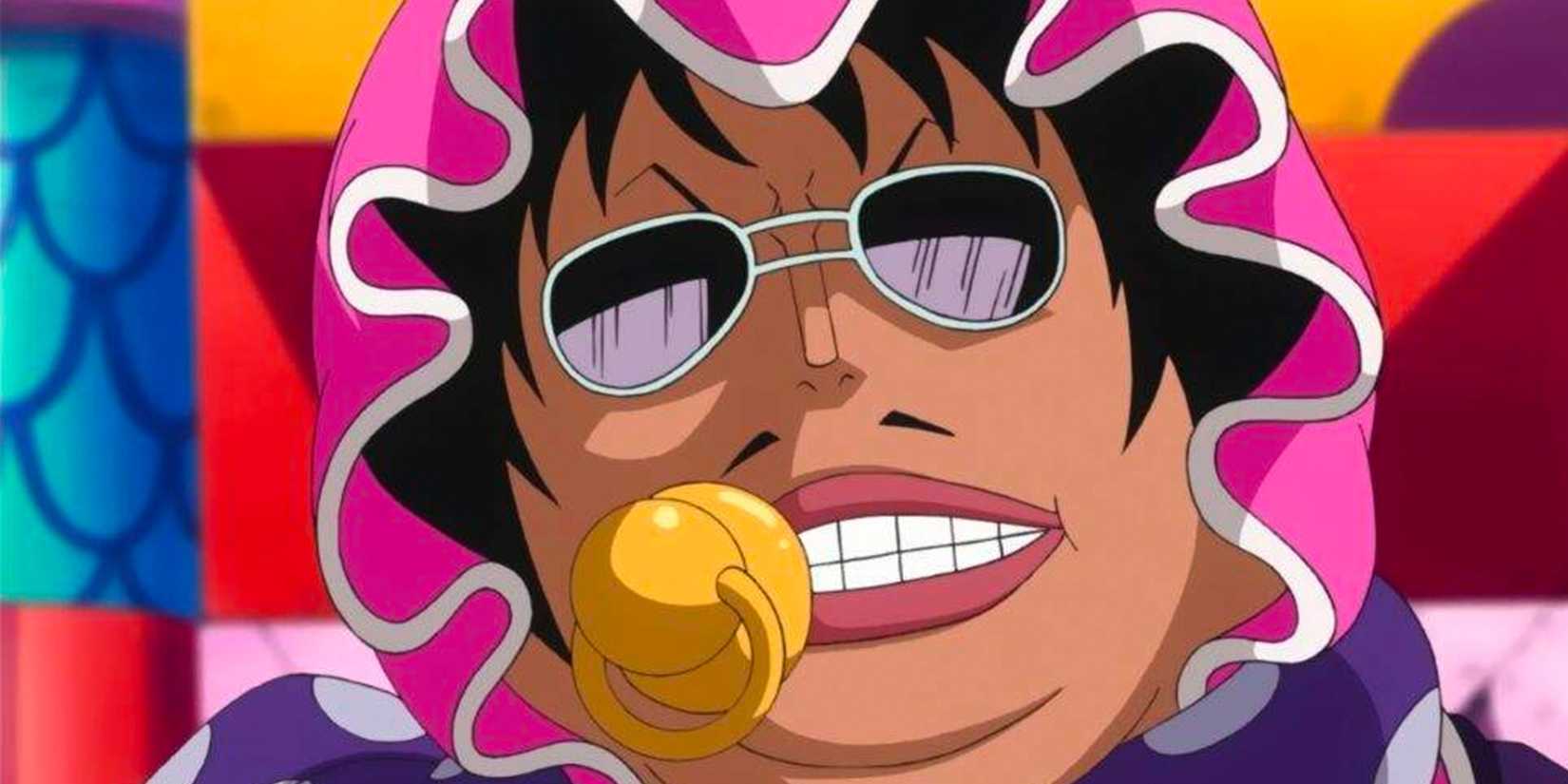 sui sui no mi sanji devil fruit one piece