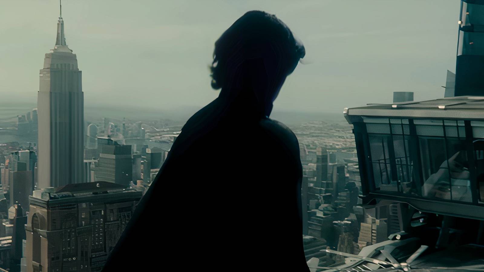 sentry-thunderbolts-1