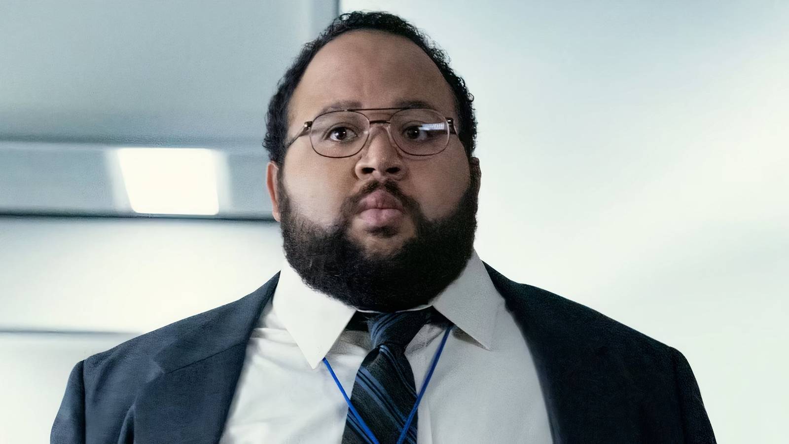 severance-season-2-episode-1-dylan-zach-cherry