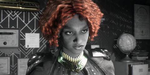 Shadow City Mysteries teaser trailer thumb