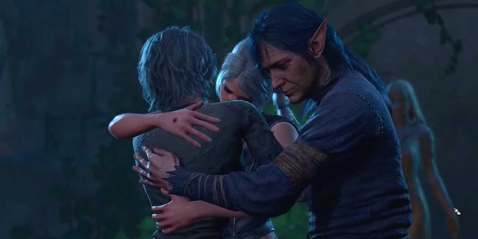 shadowheart-parents-bg3