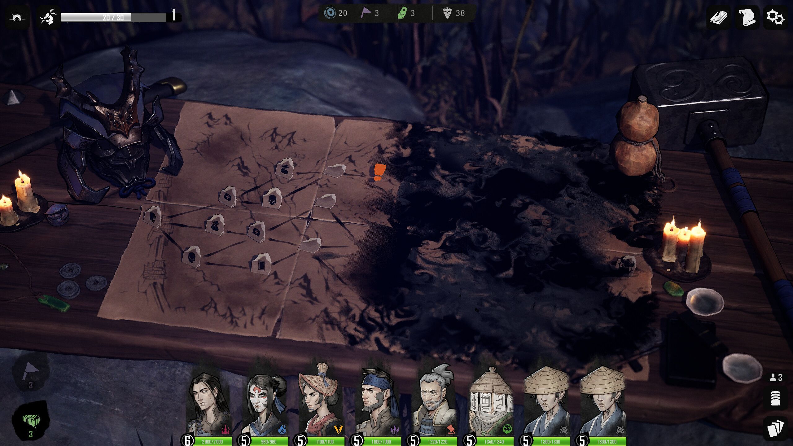 shadowveil-screenshots-1