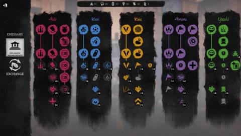 shadowveil-screenshots-2