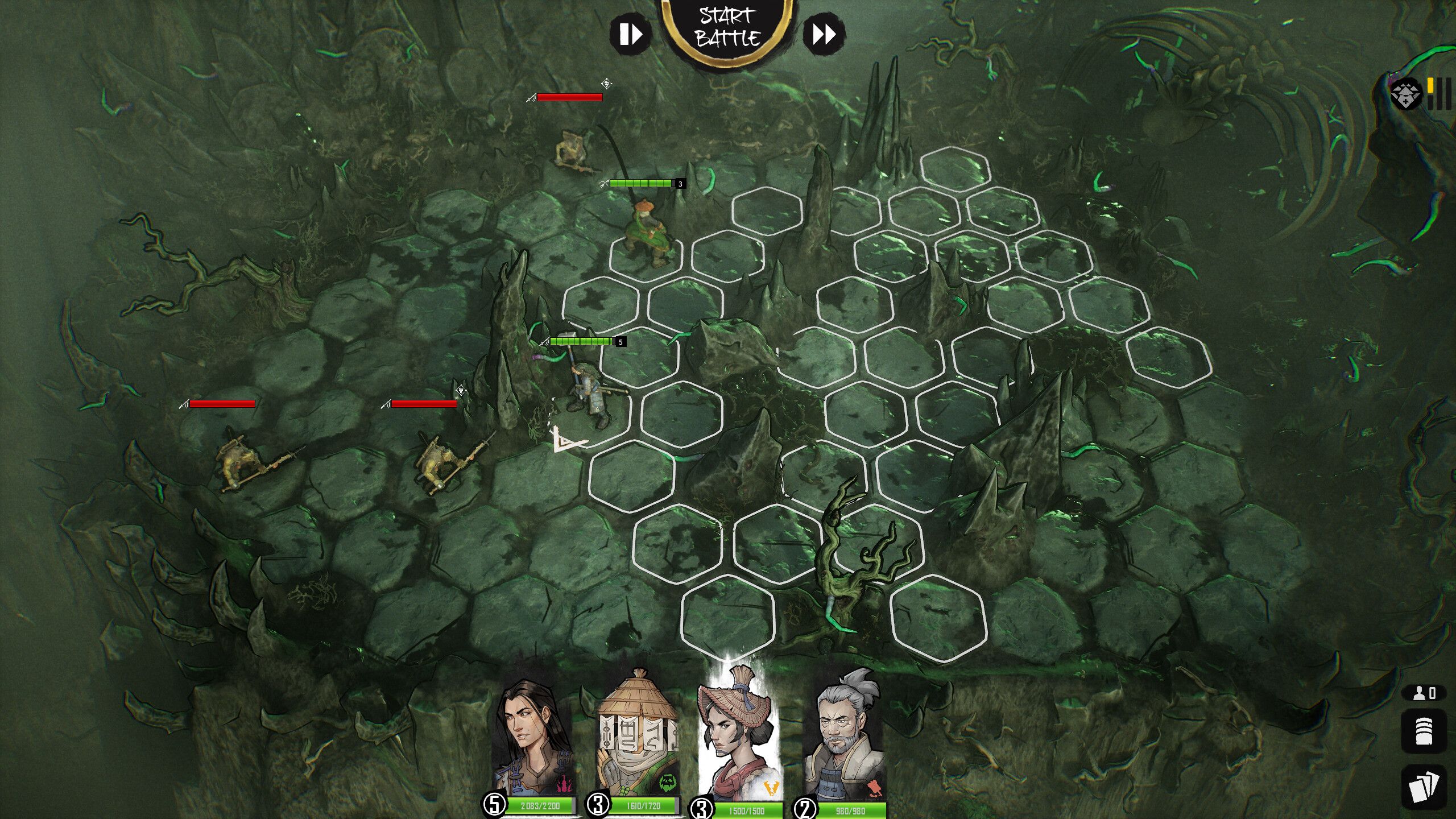 shadowveil-screenshots-3