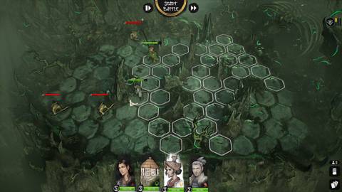 shadowveil-screenshots-3