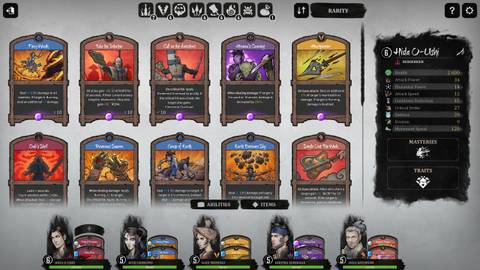 shadowveil-screenshots-4