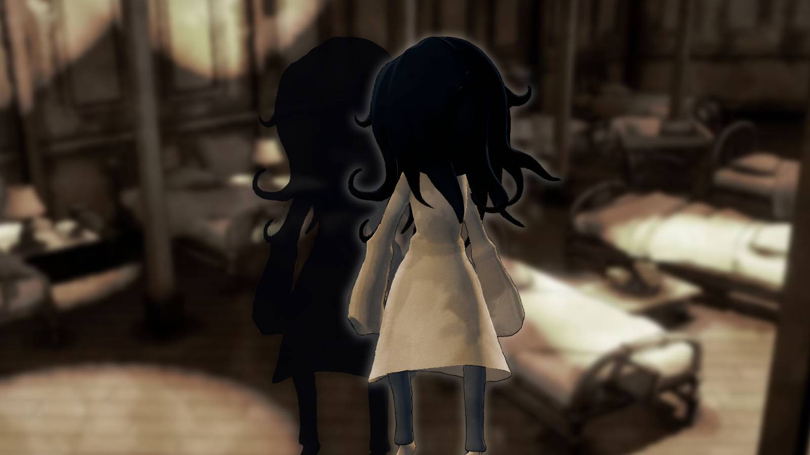 shady-part-of-me-in-the-shadows-walkthrough-guide-exposition-session-2