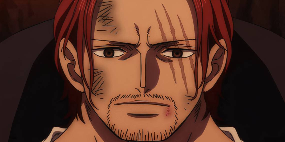 Eiichiro Oda pone en pausa One Piece la próxima semana