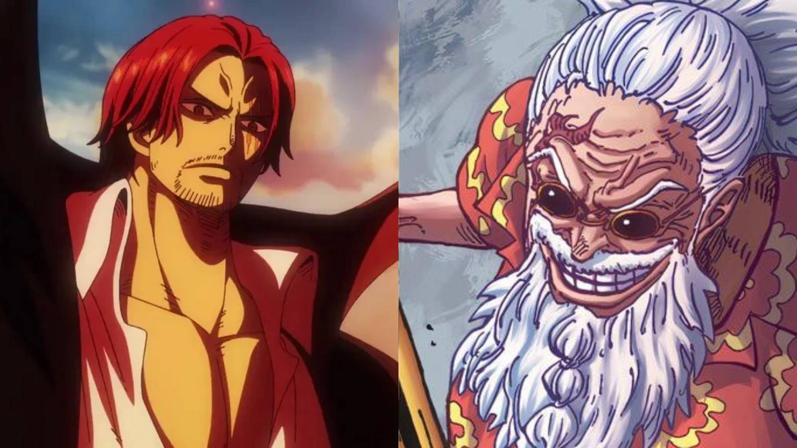 shanks-scopper