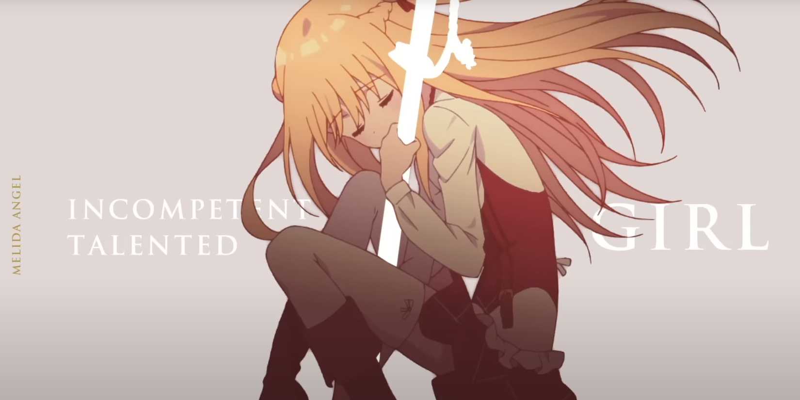 share the light op assassins pride