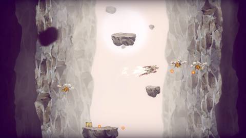 Shinobi-Art-of-Vengeance-Air-Dash